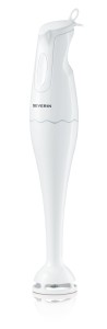 Severin SM 9617 Test