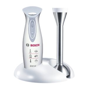 Stabmixer Bosch MSM 6700